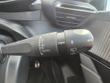 Peugeot E-208 Photo 30