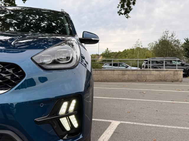 Kia Niro Photo 0e08f04a-1fab-4d7b-907d-732710d7b363.jpg