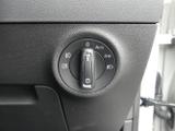 Skoda Karoq Photo 26