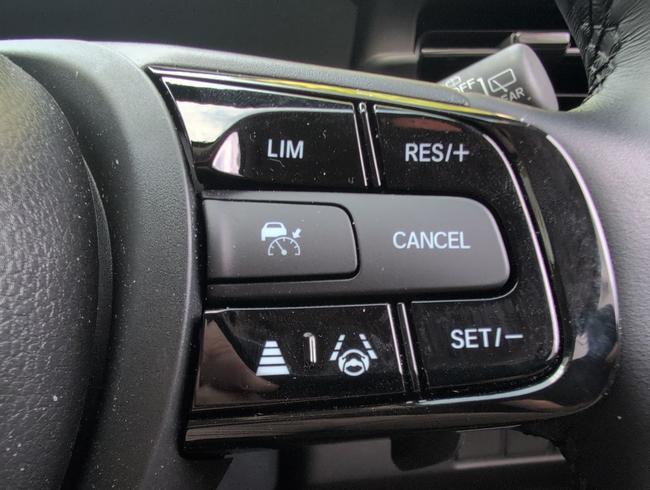 Honda HR-V Photo 0e093667-137b-499a-a7b0-949af39843dd.jpg