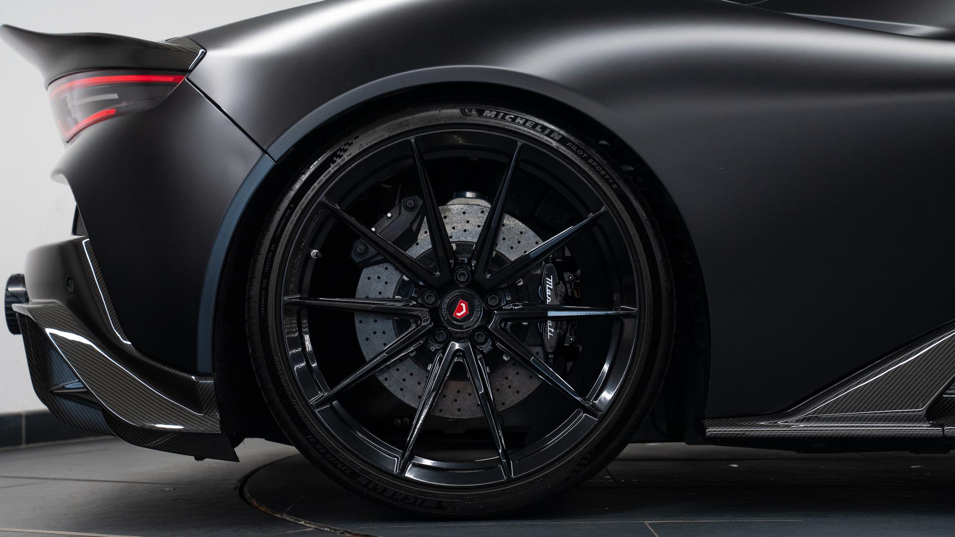 Maserati MC20 Photo 0e108e95-9761-4e79-b831-8dc9ec2cef87.jpg