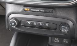 Ford FOCUS Photo 23