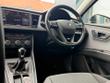 SEAT Leon Photo 3