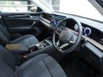 Volkswagen Tayron Photo 2