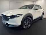 Mazda CX-30 Photo 9