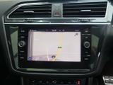 Volkswagen Tiguan Photo 32