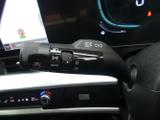 Kia Sportage Photo 30