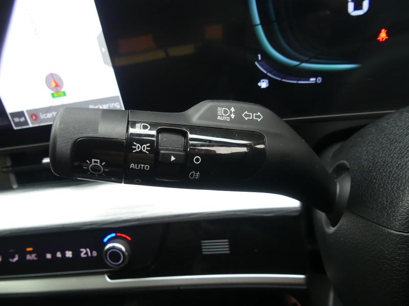 Kia Sportage Photo 0e1786ad-3be5-41e3-b842-bb7e40b3c3c2.jpg