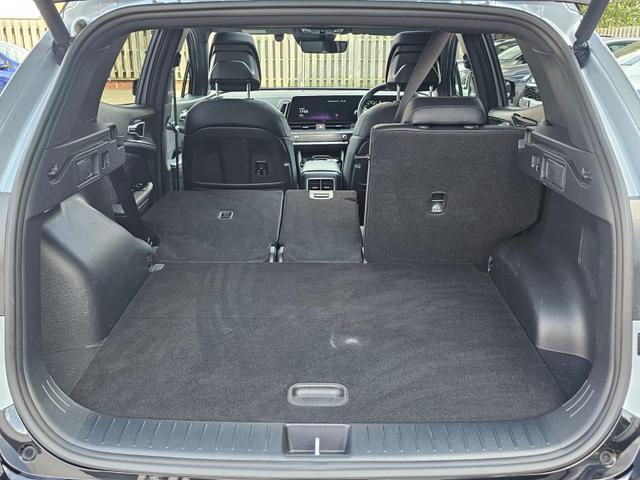 Kia Sportage Photo 0e189ad2-62cd-4cf6-bc19-4c1c2d2de490.jpg