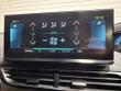 Peugeot 3008 Photo 25