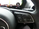 Audi Q2 Photo 31