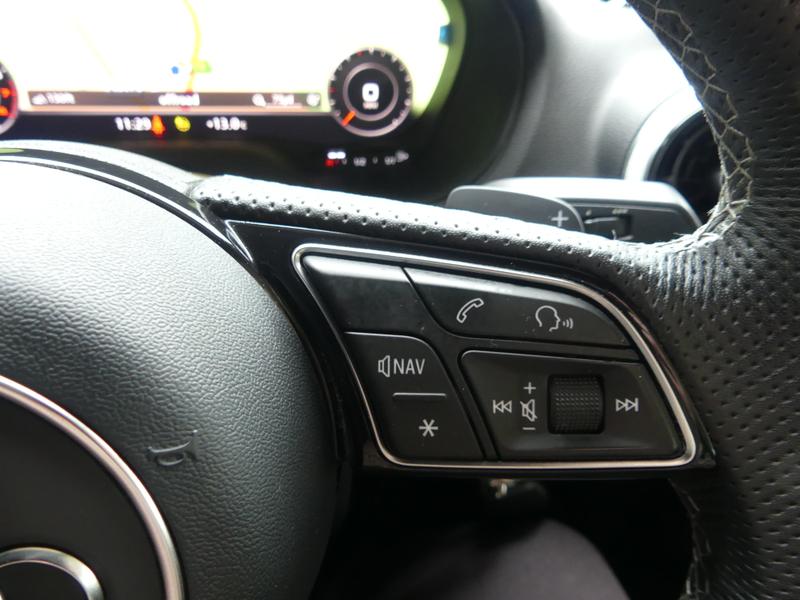 Audi Q2 Photo 0e1c4fdf-0924-4e53-9450-93772e111442.jpg