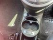 Fiat 500 Photo 22