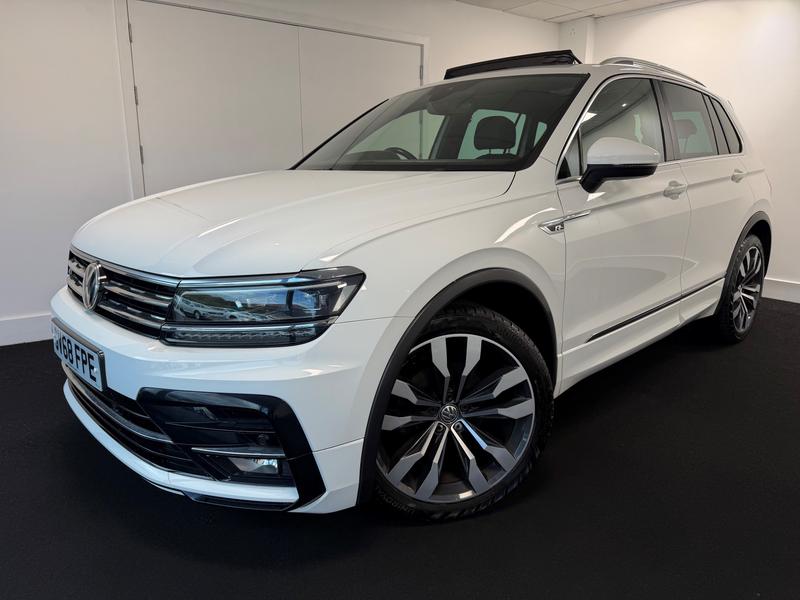 Volkswagen Tiguan Photo 0e1f12bd-9693-42c1-aa10-fea0984ddecd.jpg