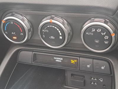 Mazda MX-5 Photo 20