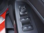 Ford EcoSport Photo 11