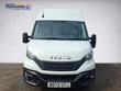 Iveco DAILY Photo 1