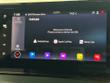 SEAT Arona Photo 42