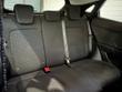Ford Puma Photo 23