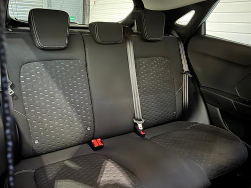 Ford Puma Photo 0e2530f5-cbd1-4d88-b780-97f09ec054b0.jpeg