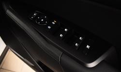 Kia SPORTAGE Photo 17