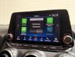 Nissan Juke Photo 26