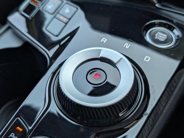 Kia Sportage Photo 0e2822d4-83b7-4190-84ab-b043b9696771.jpg