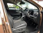 Kia Sportage Photo 11