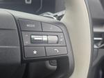 Kia Sportage Photo 12