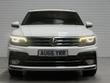 Volkswagen Tiguan Photo 1