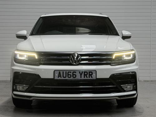 Volkswagen Tiguan Photo 0e2b8434-c676-4f03-be9e-ad204ca43525.jpeg