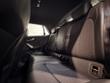Audi Q2 Photo 13