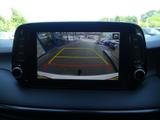 Hyundai TUCSON Photo 14