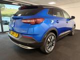 Vauxhall Grandland X Photo 9
