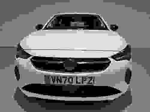 Vauxhall CORSA Photo 0e2e5290-9605-4b25-8a4c-62ba90278d89.jpg