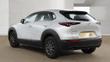 Mazda CX-30 Photo 3