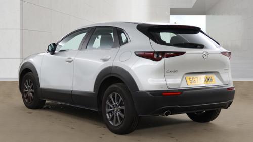 Mazda CX-30 Photo 0e2f1d77-a142-4ba3-806c-62769d5c9b93.jpg