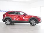 Mazda CX-30 Photo 7