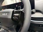 Kia Sorento Photo 18
