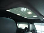 Kia EV6 Photo 8
