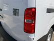 Fiat Scudo Photo 15