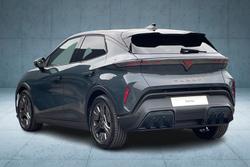 CUPRA Raval Photo 3