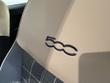 Fiat 500 Photo 11
