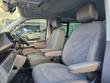 Volkswagen California Photo 77