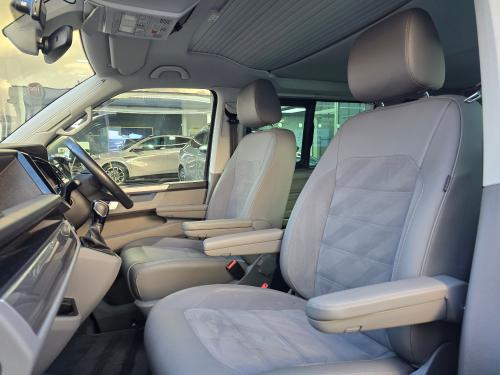Volkswagen California Photo 0e3a91ef-18b7-433c-bef7-1ff2d4ccd5ce.jpg