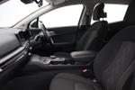 Kia Sportage Photo 2
