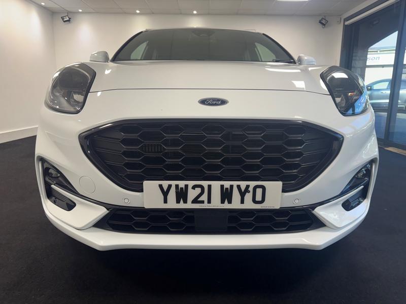 Ford Puma Photo 0e3f341f-78f7-427c-bbb2-e9b33126135d.jpg