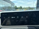Kia EV3 Photo 34
