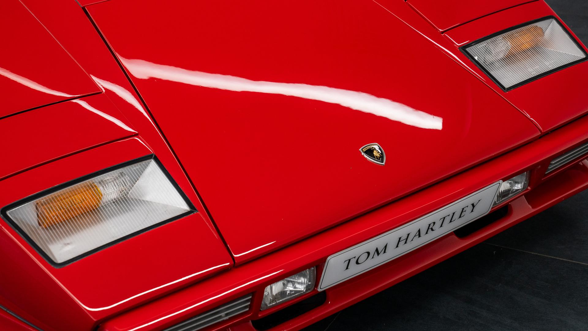 LAMBORGHINI Countach Photo 0e40e3de-520d-4851-95c2-0ae8828435f9.jpg