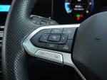 Volkswagen Tiguan Photo 21
